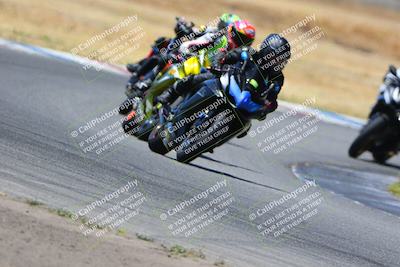 media/Jun-18-2023-Lets Ride (Sun) [[c6e4a777ea]]/C Group/1140am (Sunrise)/